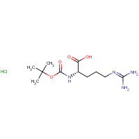 FT-0642775 CAS:113712-06-4 chemical structure