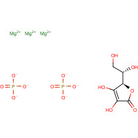 FT-0642778 CAS:114040-31-2 chemical structure