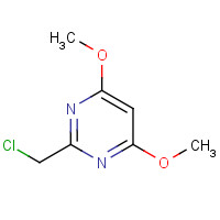 FT-0642780 CAS:114108-86-0 chemical structure