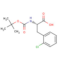 FT-0642782 CAS:114873-02-8 chemical structure