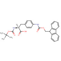 FT-0642785 CAS:114346-31-5 chemical structure