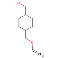 FT-0642786 CAS:114651-37-5 chemical structure