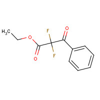 FT-0642787 CAS:114701-62-1 chemical structure