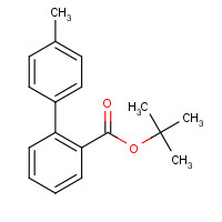 FT-0642790 CAS:114772-36-0 chemical structure