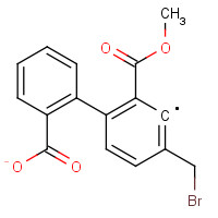 FT-0642791 CAS:114772-38-2 chemical structure