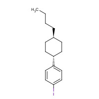 FT-0642792 CAS:114834-79-6 chemical structure