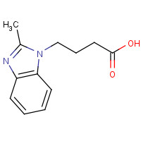 FT-0642808 CAS:115444-73-0 chemical structure