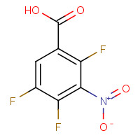 FT-0642810 CAS:115549-15-0 chemical structure