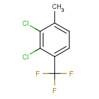 FT-0642811 CAS:115571-58-9 chemical structure