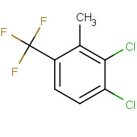 FT-0642812 CAS:115571-59-0 chemical structure