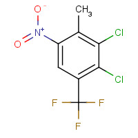 FT-0642814 CAS:115571-67-0 chemical structure