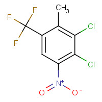 FT-0642815 CAS:115571-68-1 chemical structure