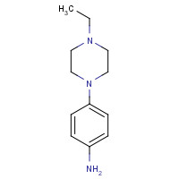 FT-0642817 CAS:115619-01-7 chemical structure