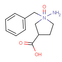 FT-0642818 CAS:115687-29-1 chemical structure