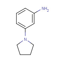 FT-0642821 CAS:115833-93-7 chemical structure