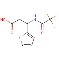 FT-0642824 CAS:115957-22-7 chemical structure