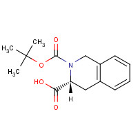 FT-0642825 CAS:115962-35-1 chemical structure