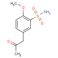 FT-0642827 CAS:116091-63-5 chemical structure