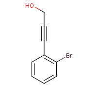 FT-0642840 CAS:116509-98-9 chemical structure