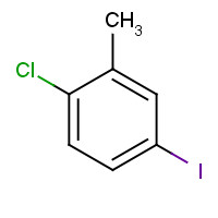 FT-0642843 CAS:116632-41-8 chemical structure