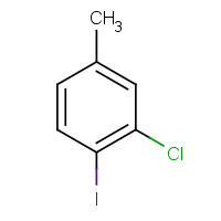 FT-0642844 CAS:116632-42-9 chemical structure