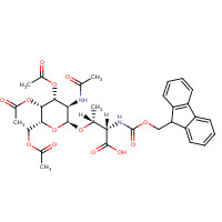 FT-0642849 CAS:116783-35-8 chemical structure