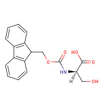 FT-0642852 CAS:116861-26-8 chemical structure