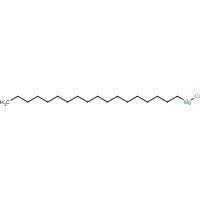 FT-0642857 CAS:116980-66-6 chemical structure