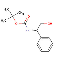 FT-0642861 CAS:117049-14-6 chemical structure