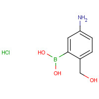 FT-0642862 CAS:117098-93-8 chemical structure