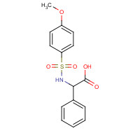 FT-0642867 CAS:117309-46-3 chemical structure