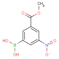 FT-0642871 CAS:117342-20-8 chemical structure