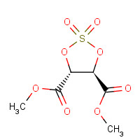 FT-0642875 CAS:117470-90-3 chemical structure