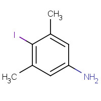 FT-0642879 CAS:117832-15-2 chemical structure