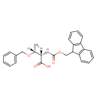 FT-0642880 CAS:117872-75-0 chemical structure