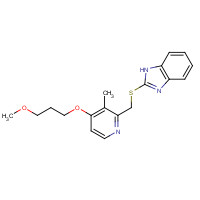 FT-0642883 CAS:117977-21-6 chemical structure