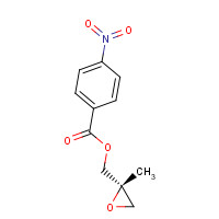 FT-0642884 CAS:118200-96-7 chemical structure