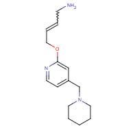 FT-0642885 CAS:118288-25-8 chemical structure