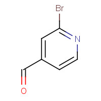 FT-0642886 CAS:118289-17-1 chemical structure