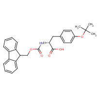 FT-0642895 CAS:118488-18-9 chemical structure