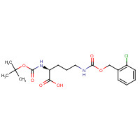 FT-0642900 CAS:118554-00-0 chemical structure