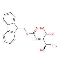 FT-0642902 CAS:118609-38-4 chemical structure