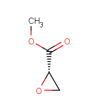 FT-0642904 CAS:118712-39-3 chemical structure