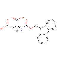 FT-0642912 CAS:119062-05-4 chemical structure