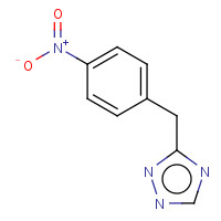 FT-0642913 CAS:119192-09-5 chemical structure