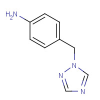 FT-0642914 CAS:119192-10-8 chemical structure