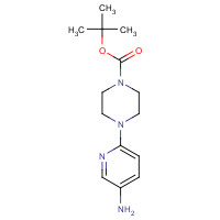 FT-0642915 CAS:119285-07-3 chemical structure