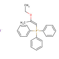 FT-0642916 CAS:119352-07-7 chemical structure