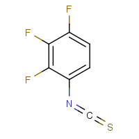 FT-0642917 CAS:119474-40-7 chemical structure