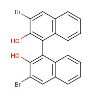 FT-0642920 CAS:119707-74-3 chemical structure